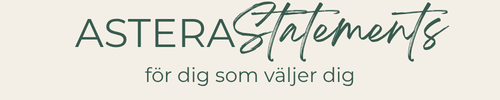 AsteraStatements