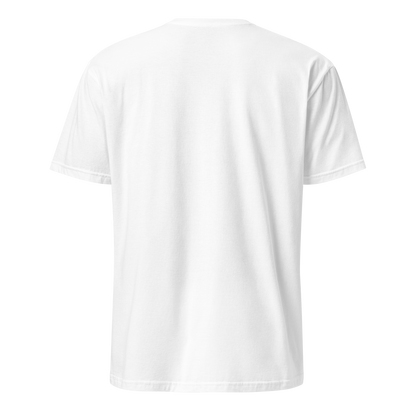 Basic unisex T-Shirt